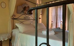Agriturismo Relais Villa Passerini